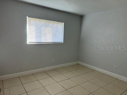 Image 9 of 17 For 900 Peninsula Drive 208