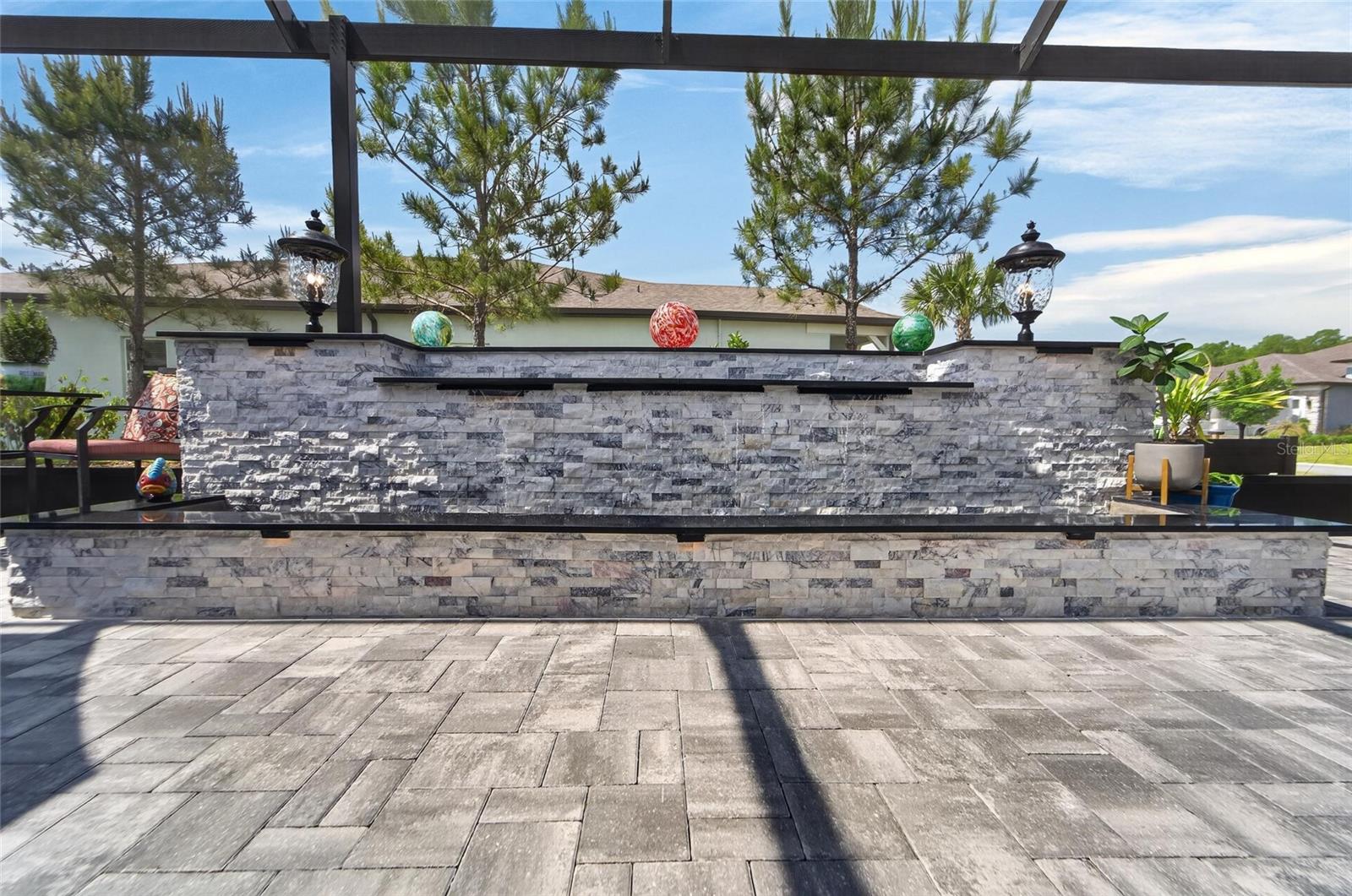 Image 60 of 84 For 18752 Horizon View Point