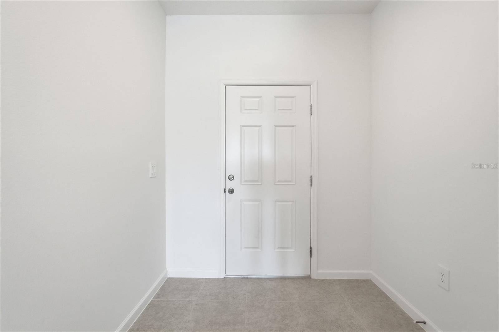 Image 10 of 51 For 5822 Kalamata Drive