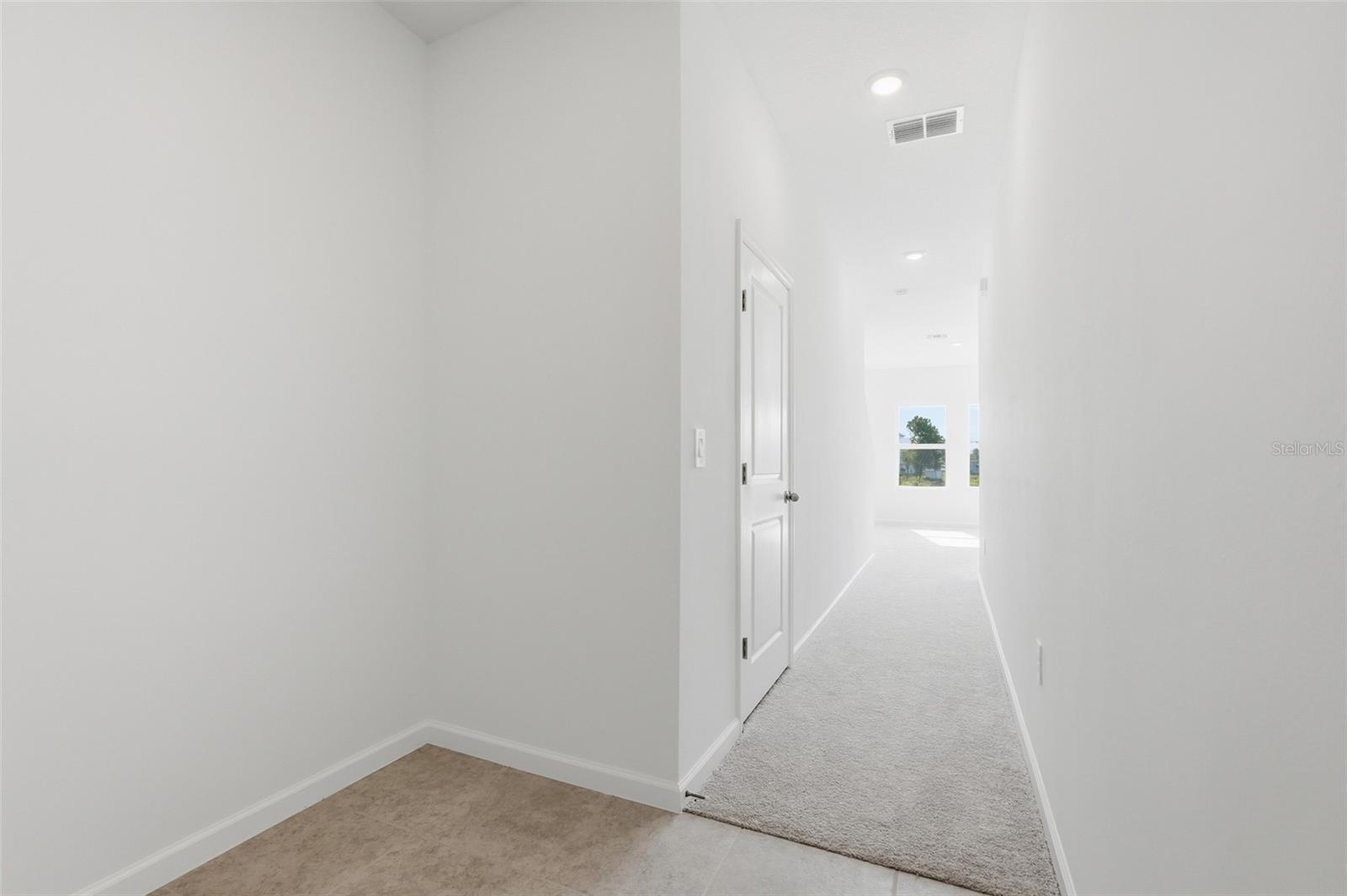 Image 11 of 51 For 5822 Kalamata Drive