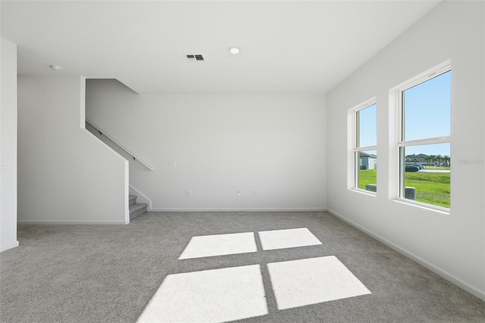 Image 12 of 51 For 5822 Kalamata Drive