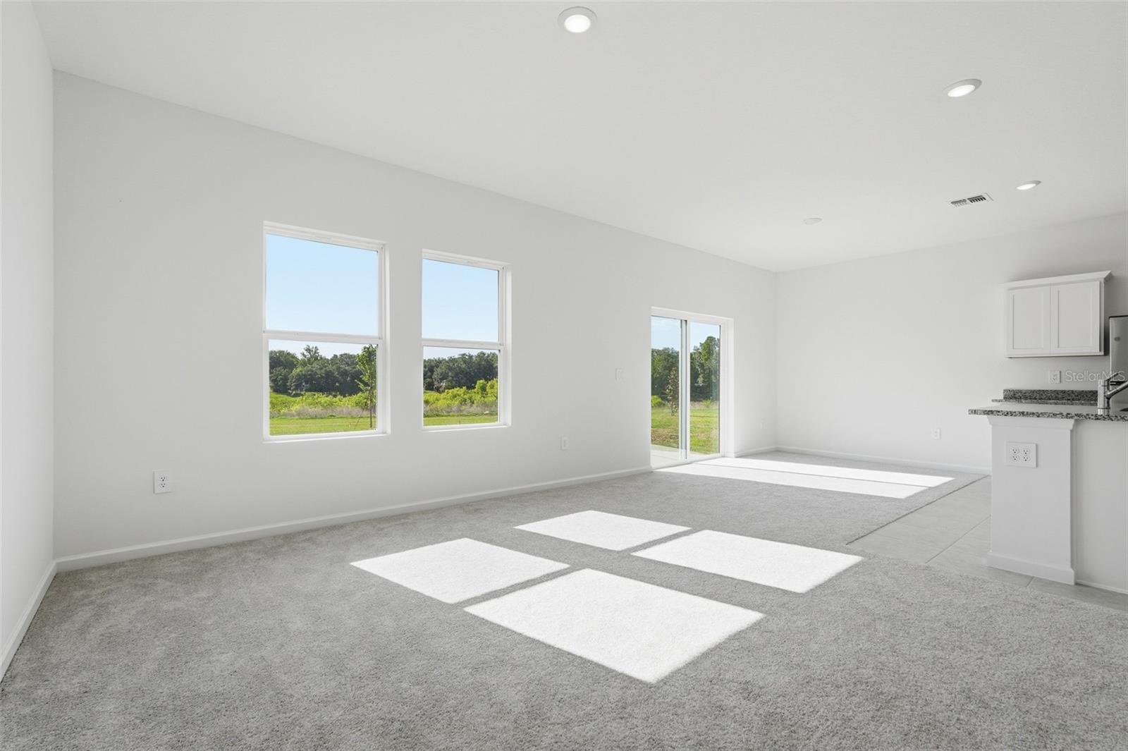 Image 13 of 51 For 5822 Kalamata Drive