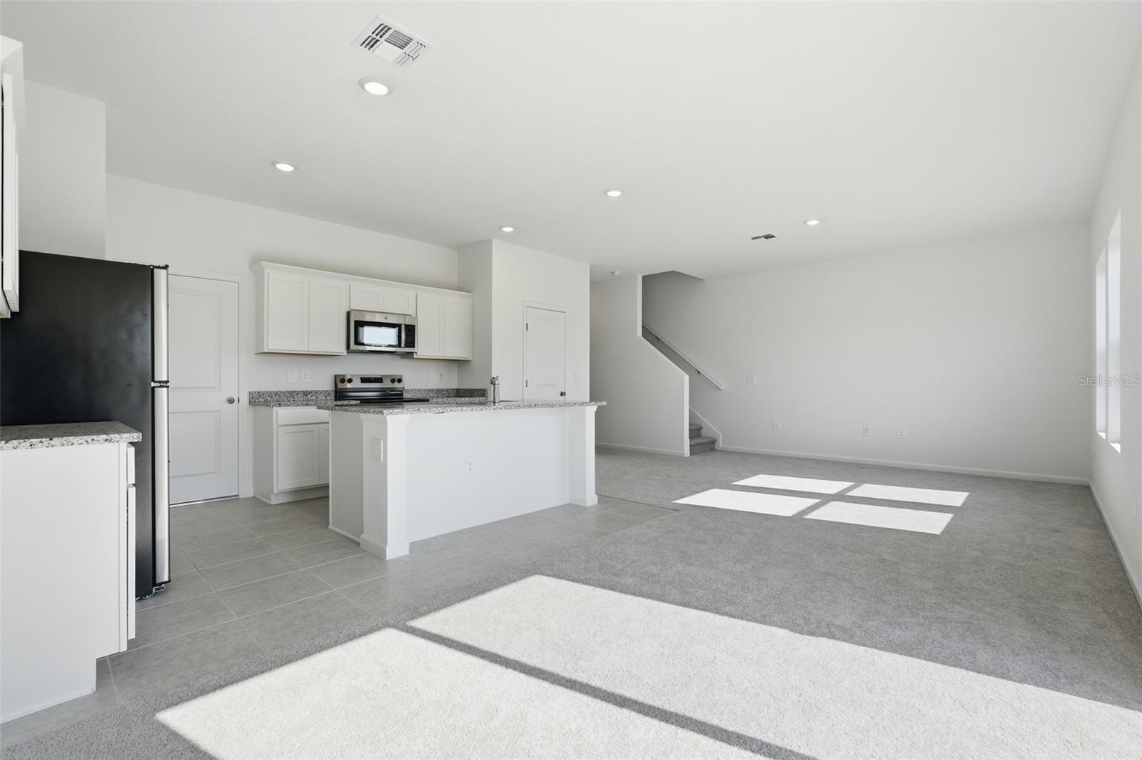 Image 14 of 51 For 5822 Kalamata Drive