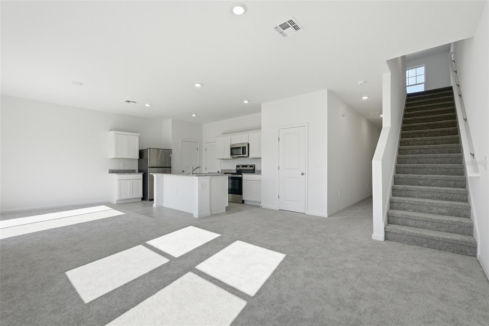 Image 15 of 51 For 5822 Kalamata Drive