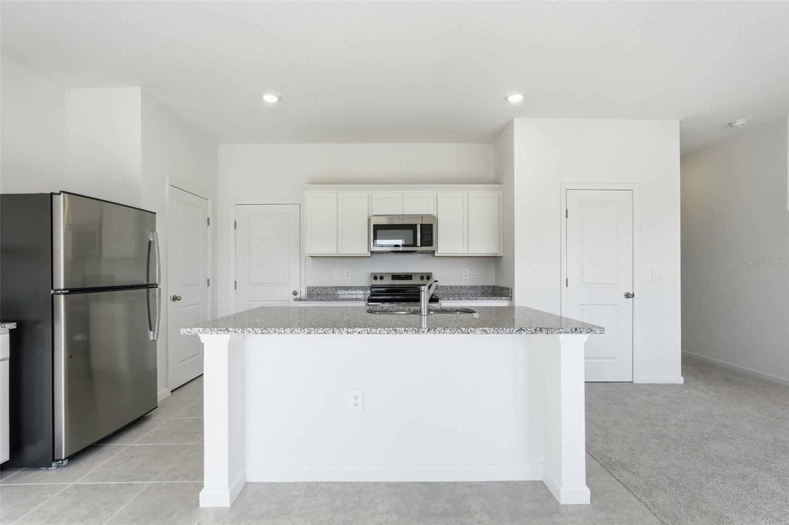 Image 16 of 51 For 5822 Kalamata Drive