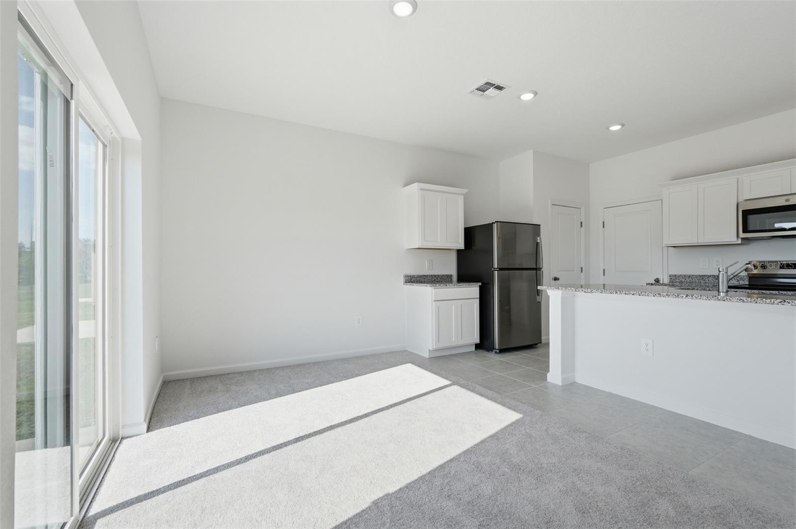 Image 17 of 51 For 5822 Kalamata Drive