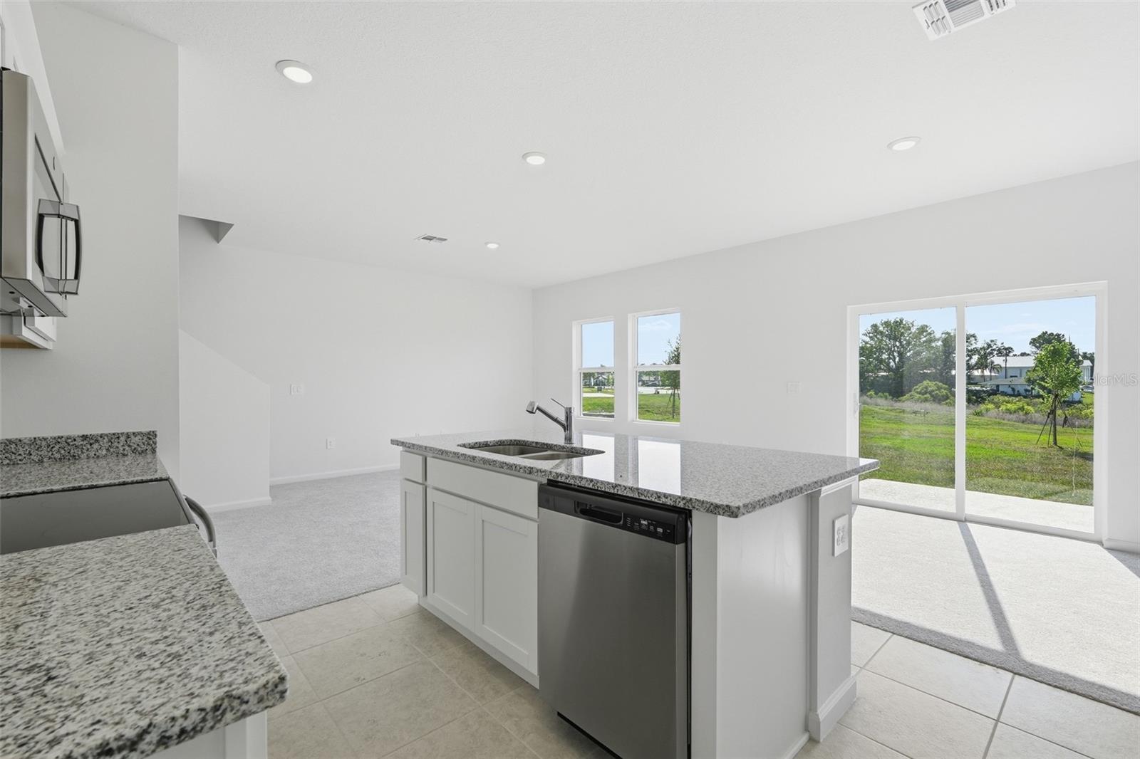 Image 19 of 51 For 5822 Kalamata Drive