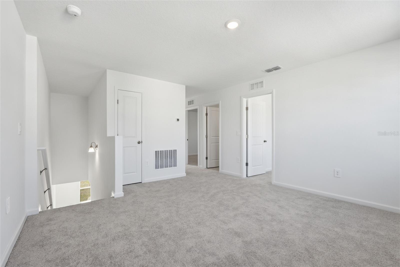 Image 21 of 51 For 5822 Kalamata Drive