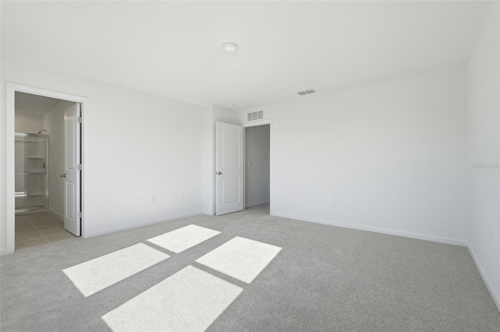 Image 22 of 51 For 5822 Kalamata Drive