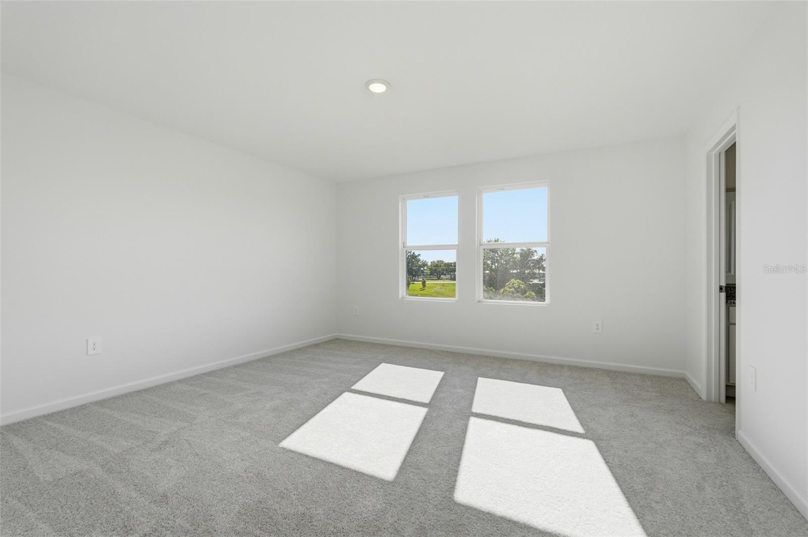 Image 23 of 51 For 5822 Kalamata Drive