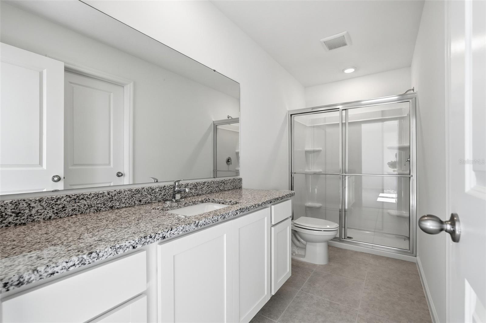 Image 24 of 51 For 5822 Kalamata Drive