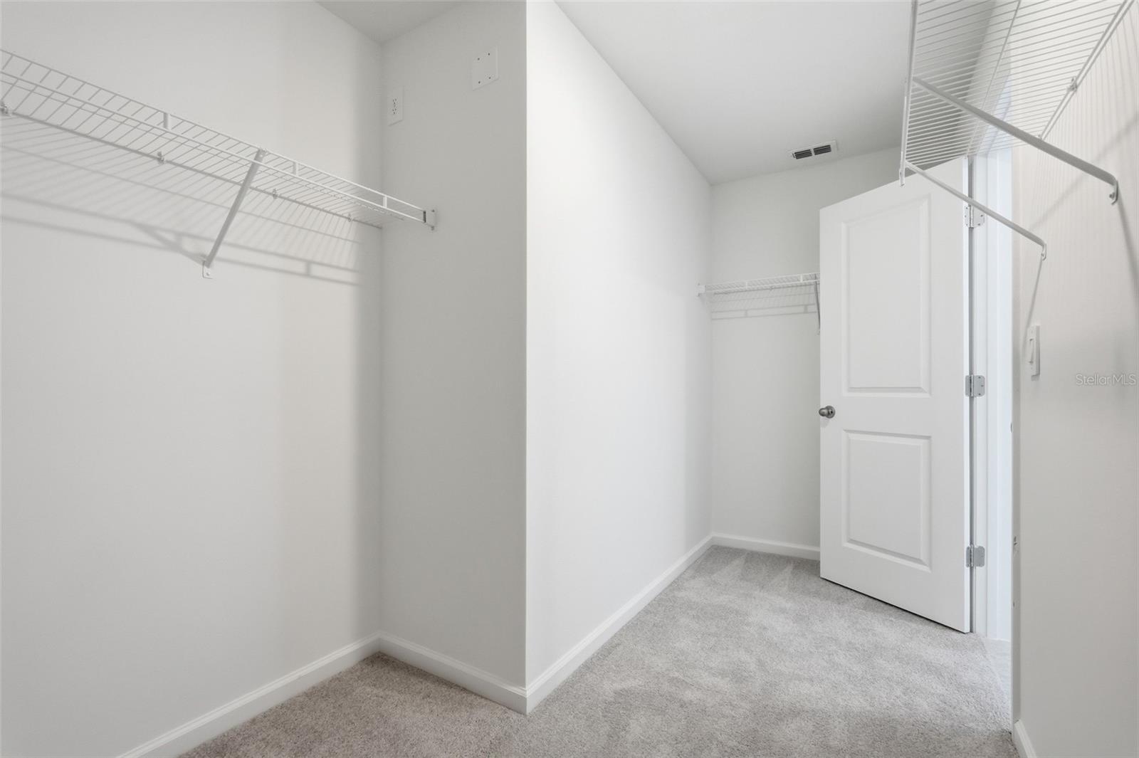 Image 25 of 51 For 5822 Kalamata Drive