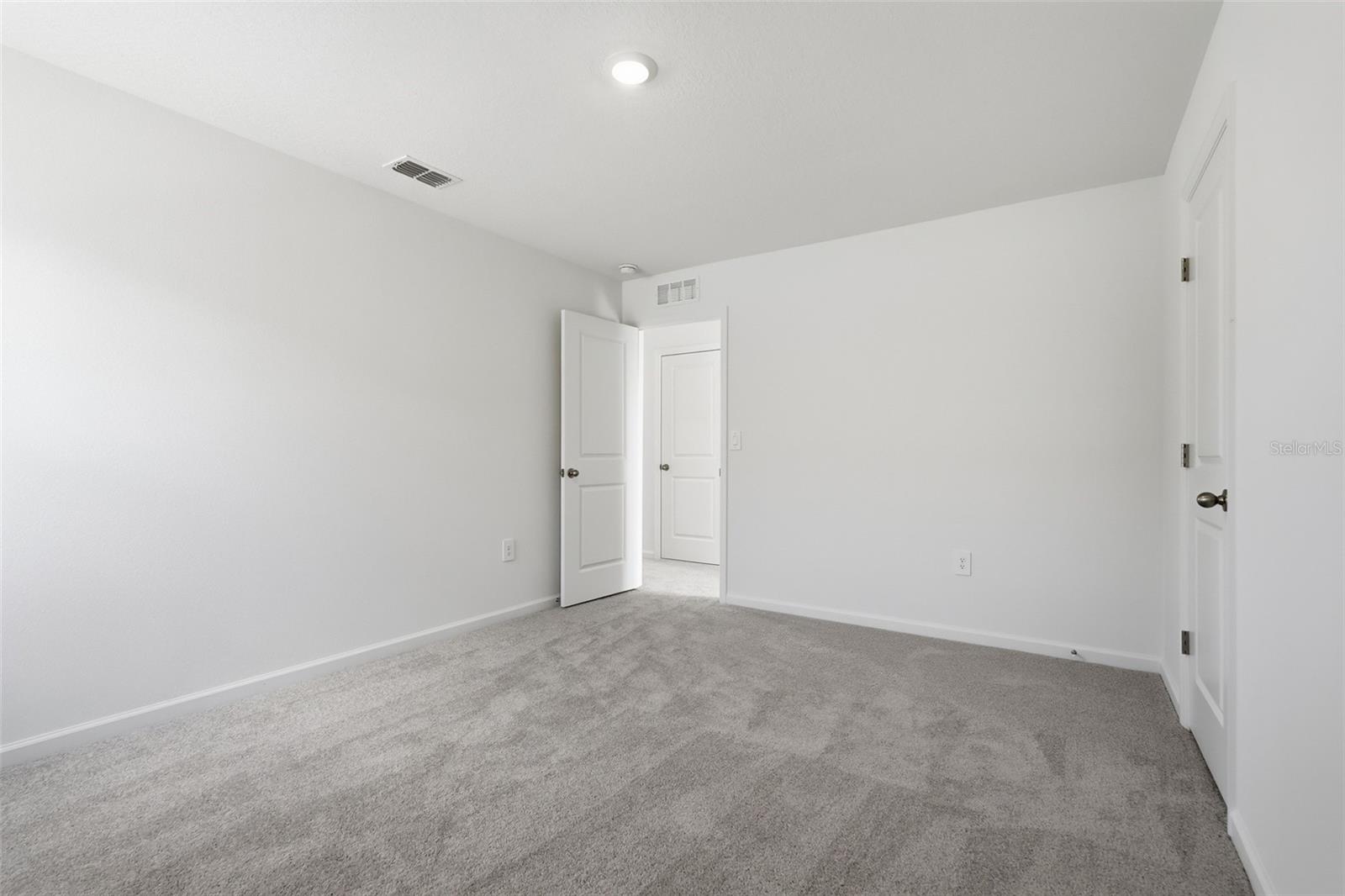 Image 26 of 51 For 5822 Kalamata Drive