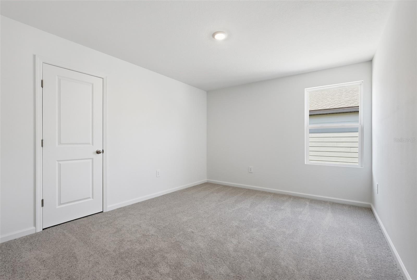 Image 27 of 51 For 5822 Kalamata Drive