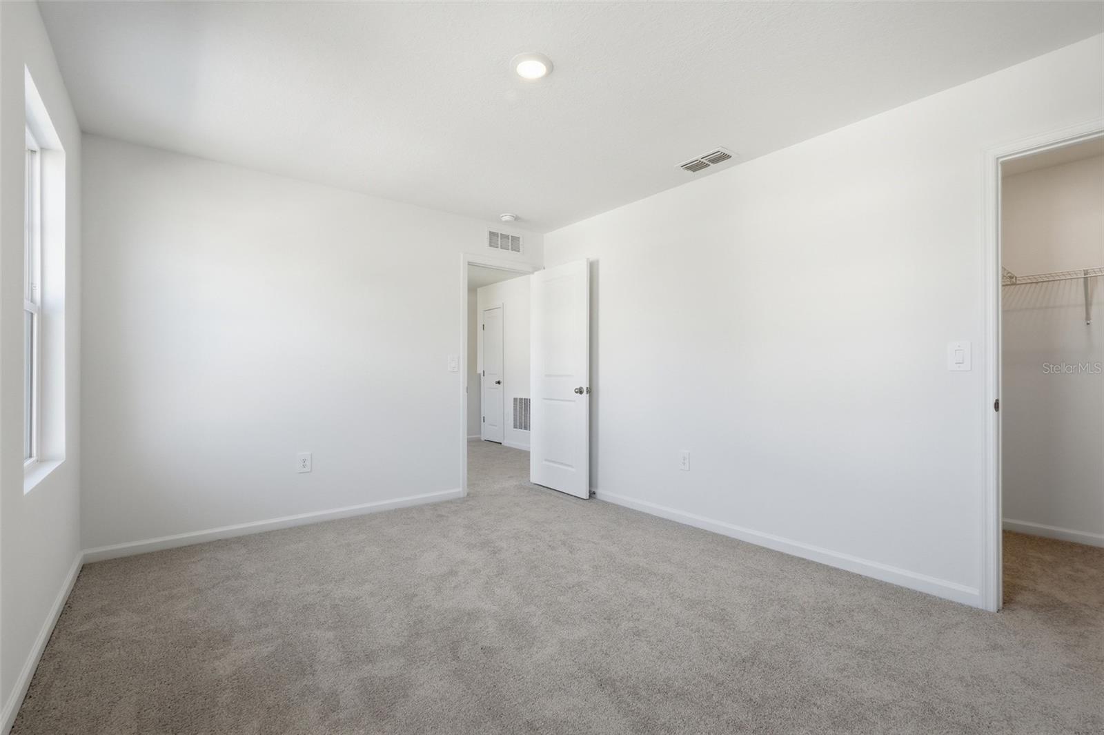 Image 28 of 51 For 5822 Kalamata Drive