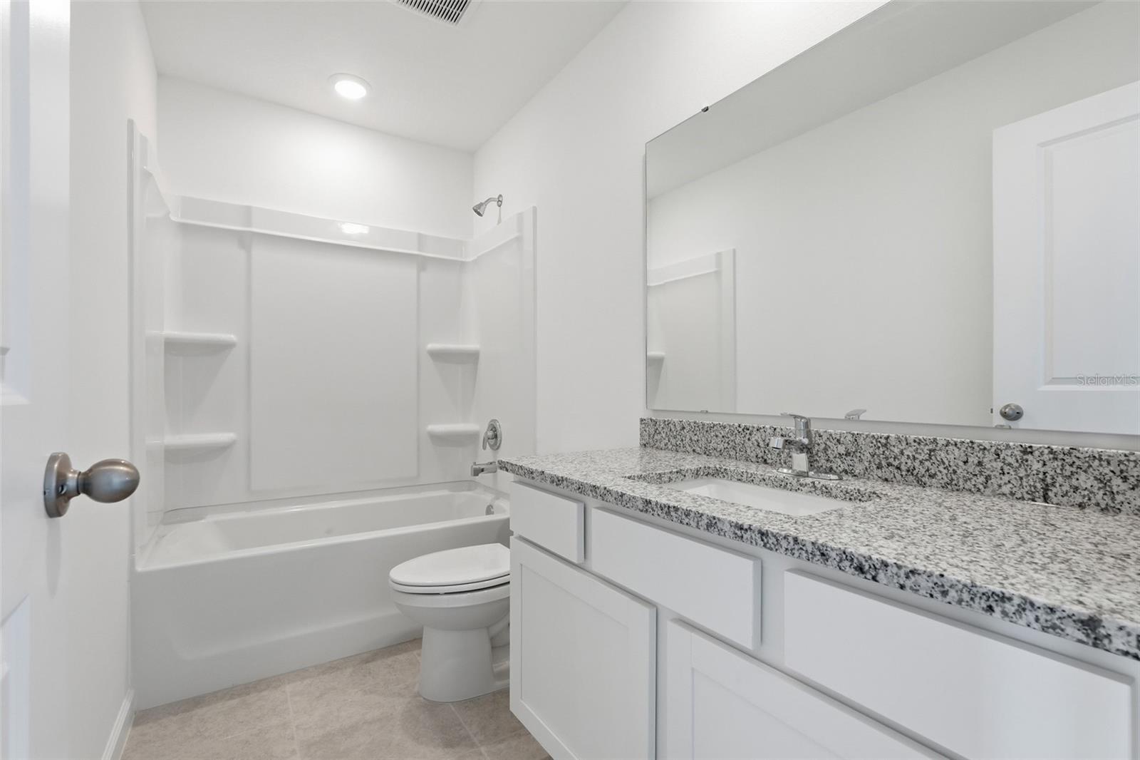 Image 29 of 51 For 5822 Kalamata Drive