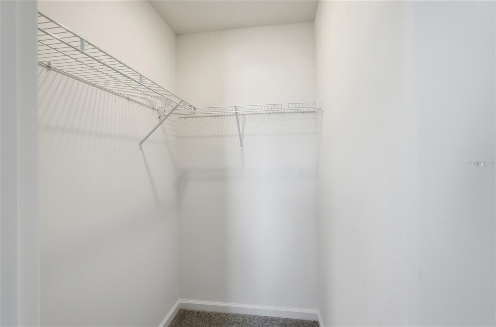 Image 30 of 51 For 5822 Kalamata Drive