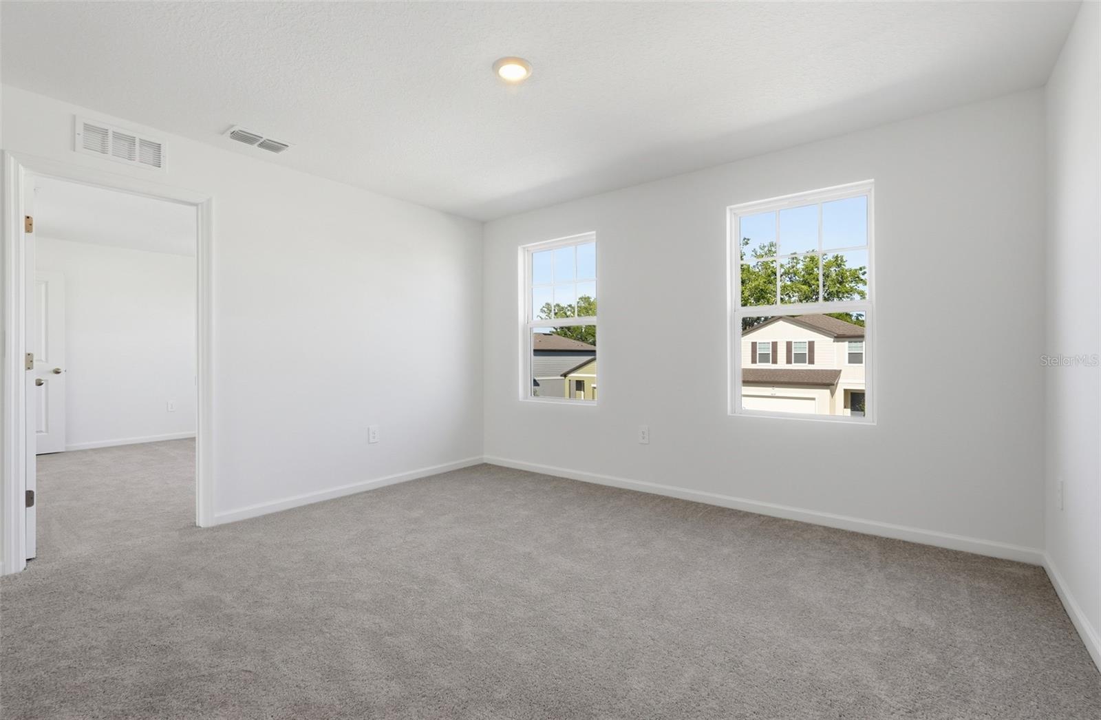 Image 31 of 51 For 5822 Kalamata Drive