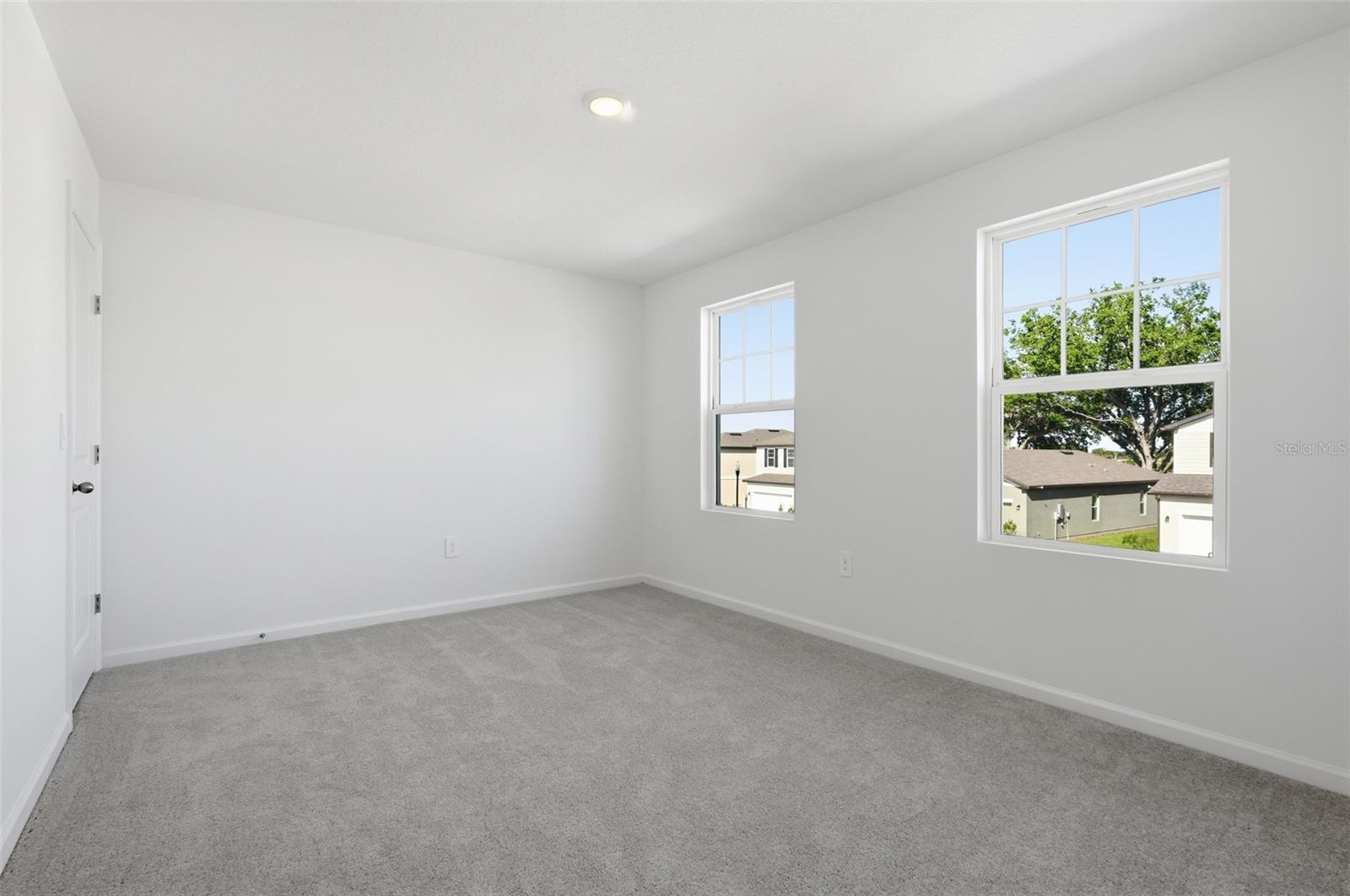 Image 32 of 51 For 5822 Kalamata Drive