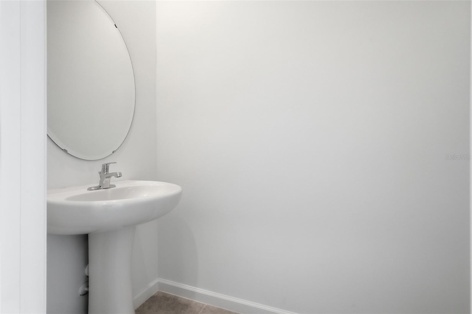 Image 33 of 51 For 5822 Kalamata Drive