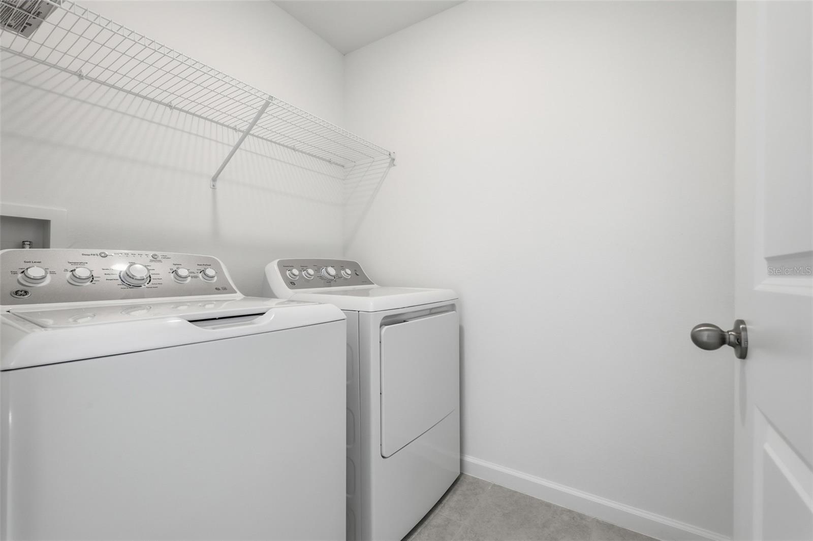 Image 34 of 51 For 5822 Kalamata Drive