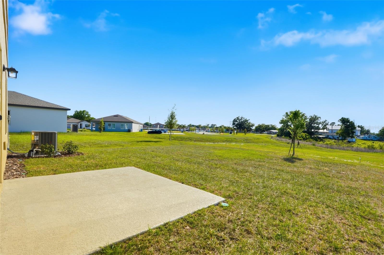 Image 35 of 51 For 5822 Kalamata Drive