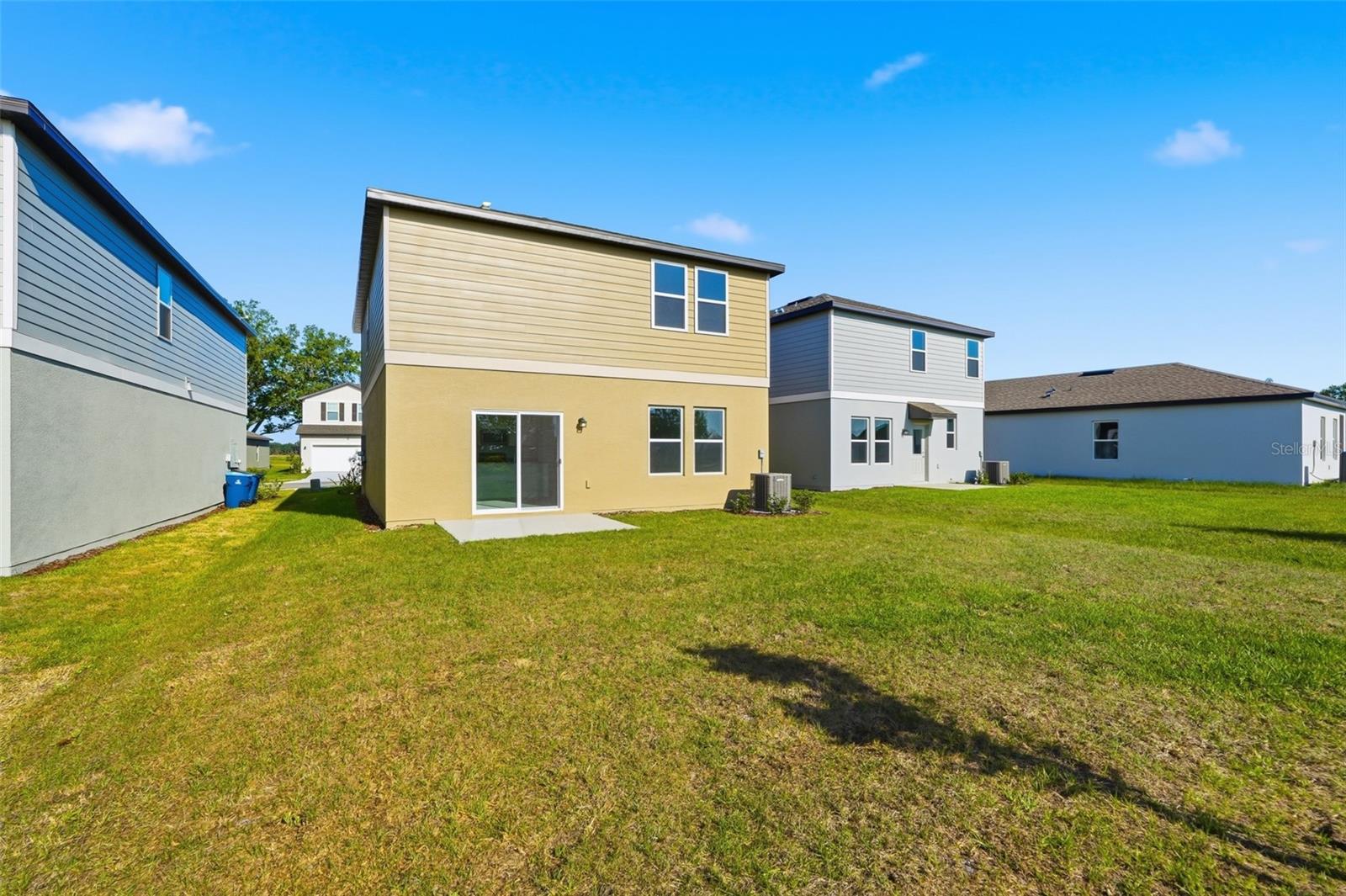 Image 36 of 51 For 5822 Kalamata Drive