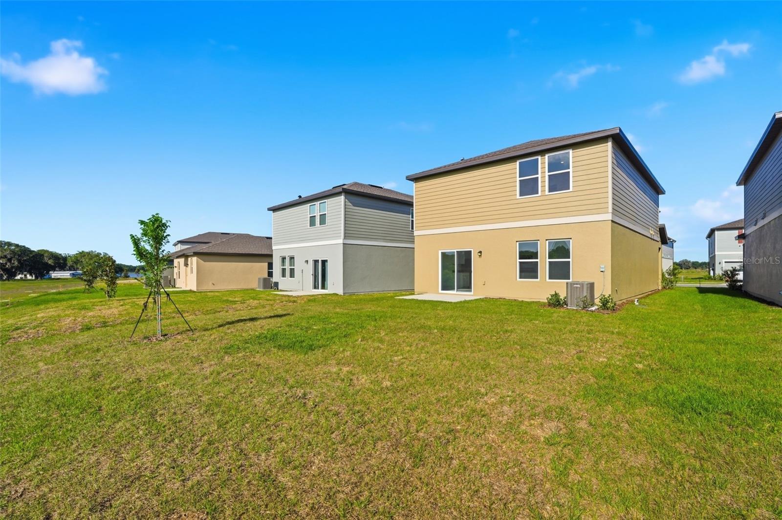 Image 37 of 51 For 5822 Kalamata Drive