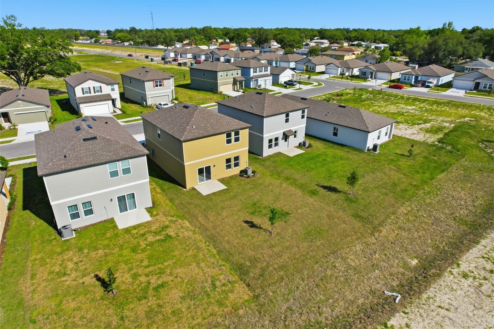 Image 38 of 51 For 5822 Kalamata Drive