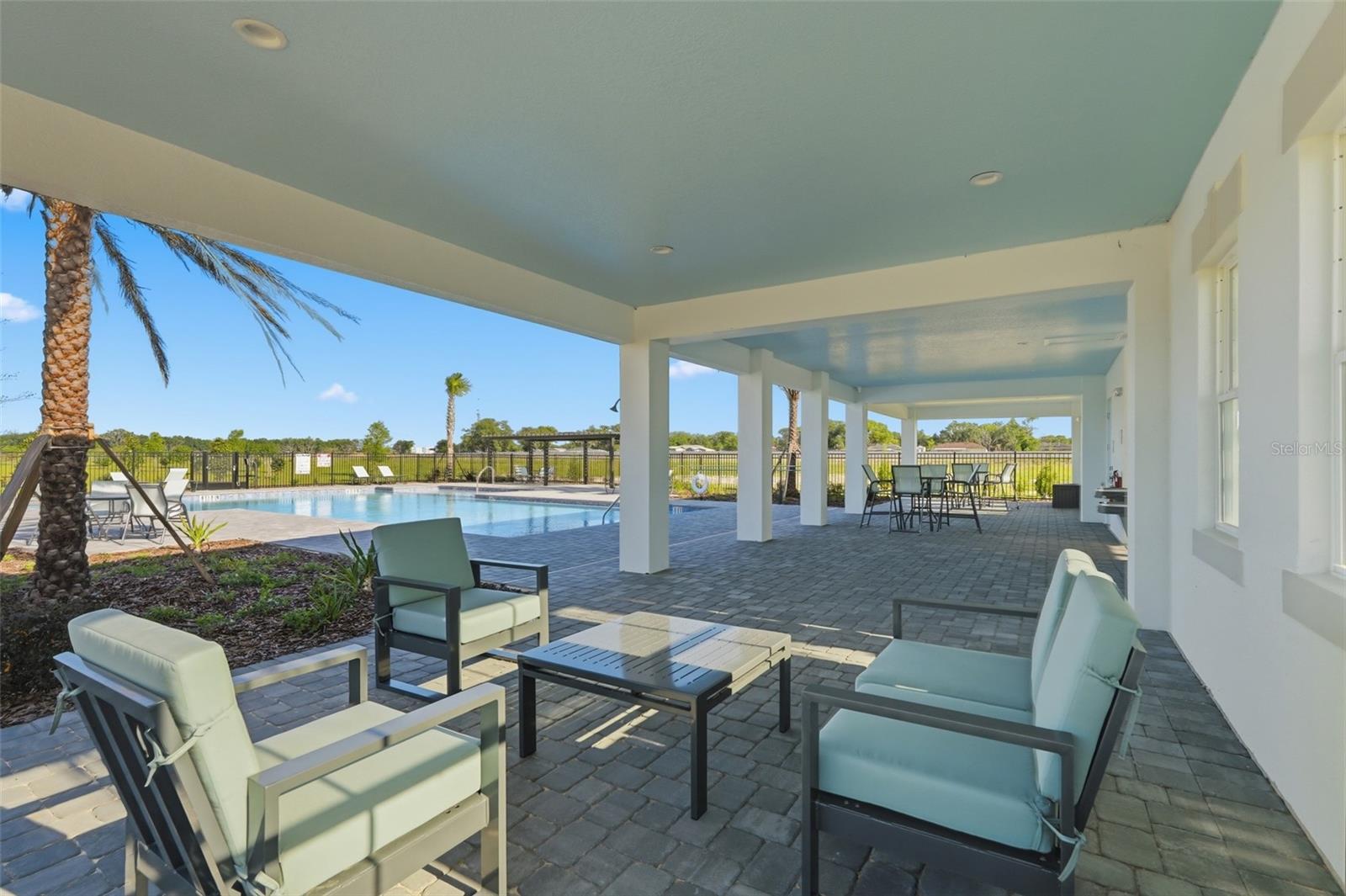 Image 39 of 51 For 5822 Kalamata Drive