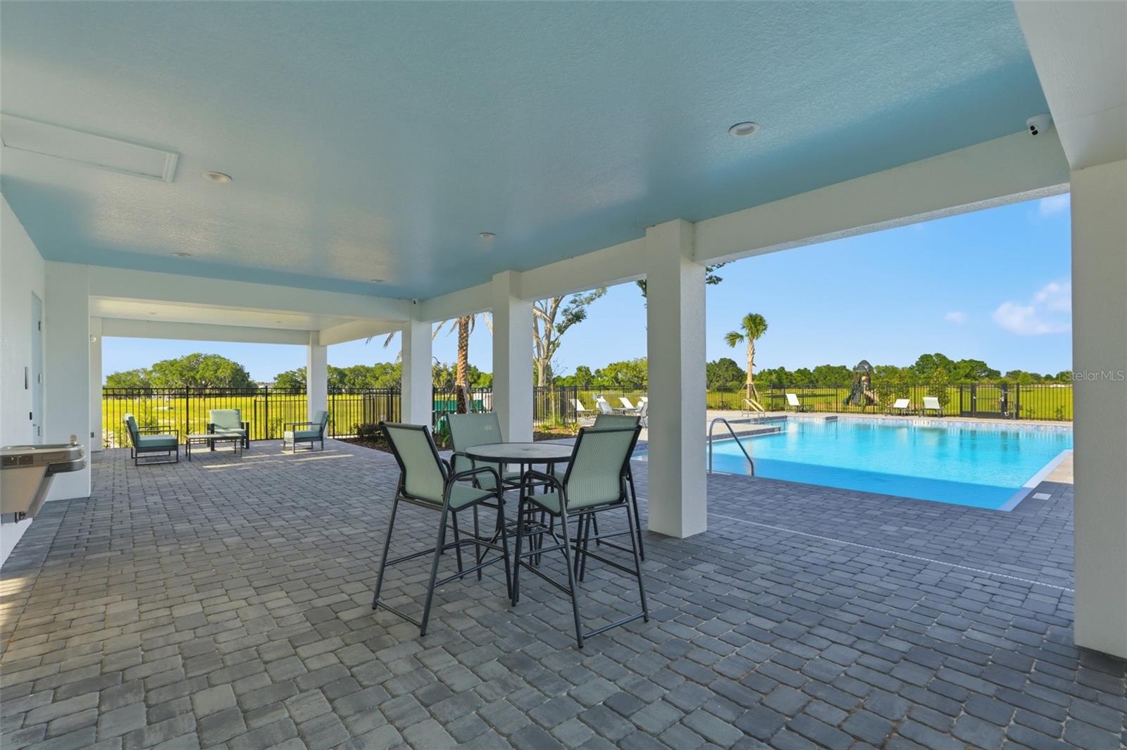 Image 40 of 51 For 5822 Kalamata Drive