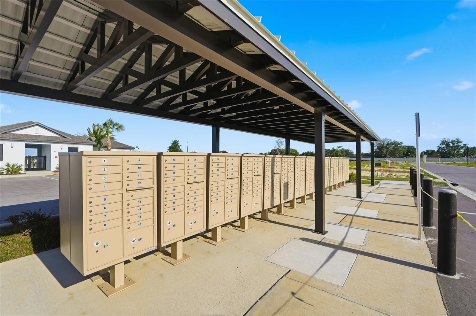 Image 41 of 51 For 5822 Kalamata Drive