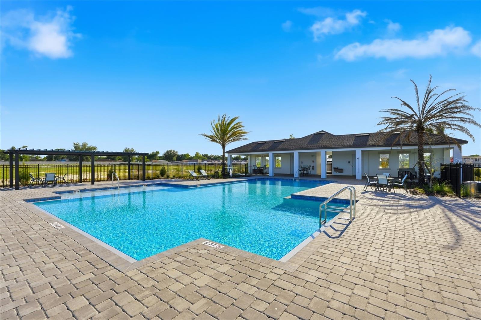 Image 43 of 51 For 5822 Kalamata Drive