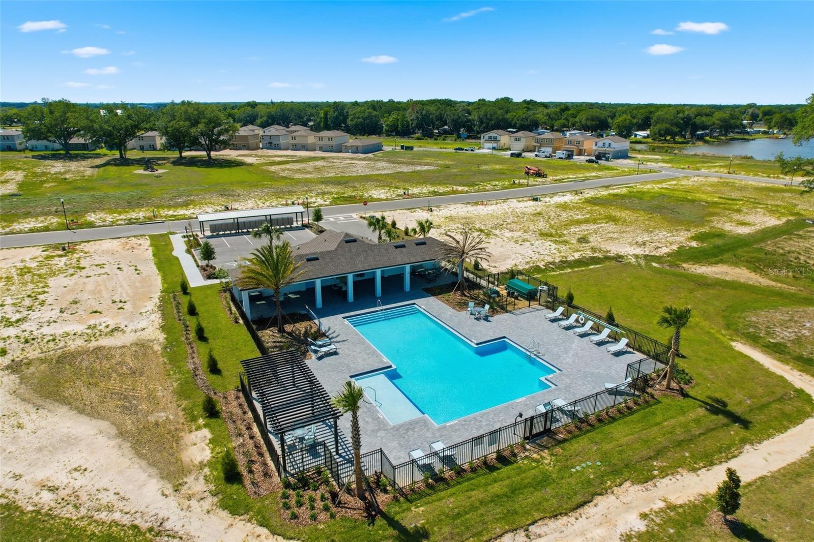 Image 44 of 51 For 5822 Kalamata Drive