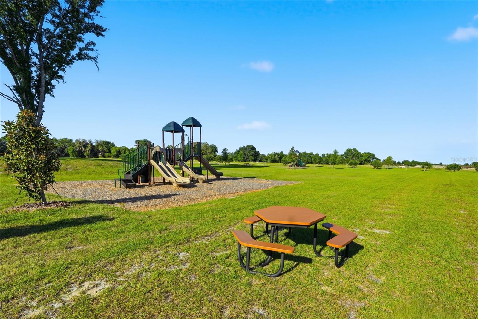 Image 45 of 51 For 5822 Kalamata Drive