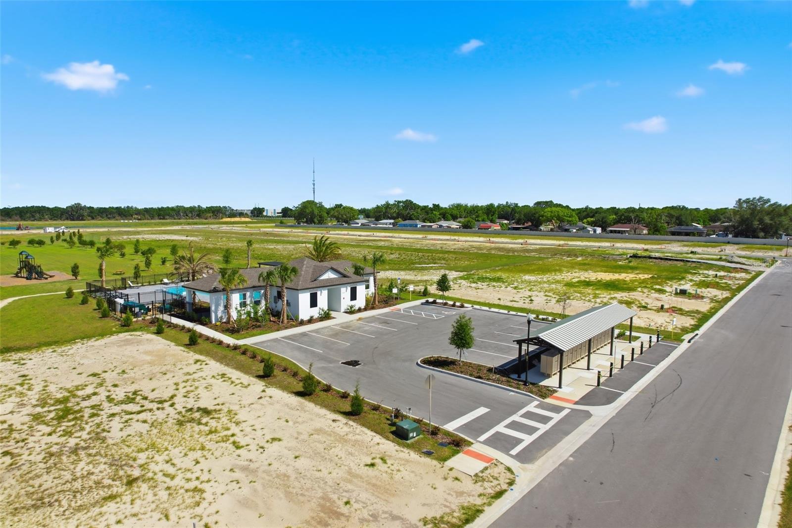 Image 46 of 51 For 5822 Kalamata Drive