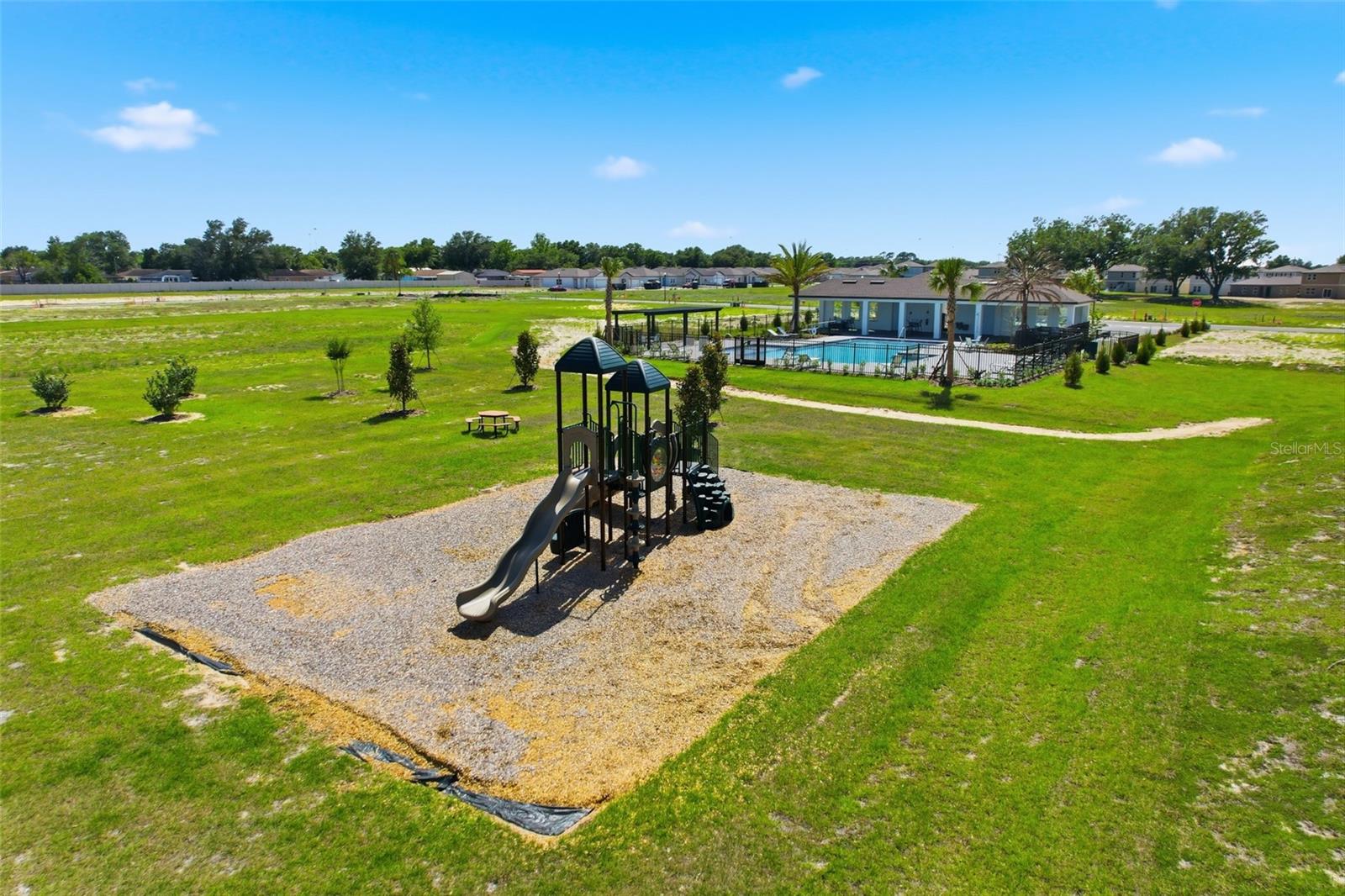 Image 47 of 51 For 5822 Kalamata Drive