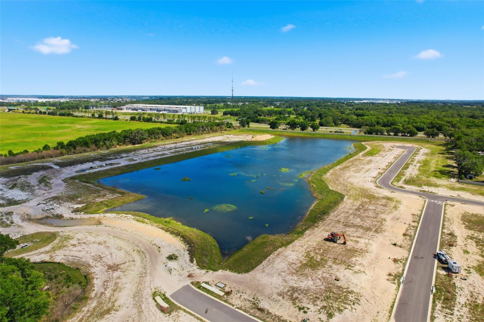 Image 48 of 51 For 5822 Kalamata Drive