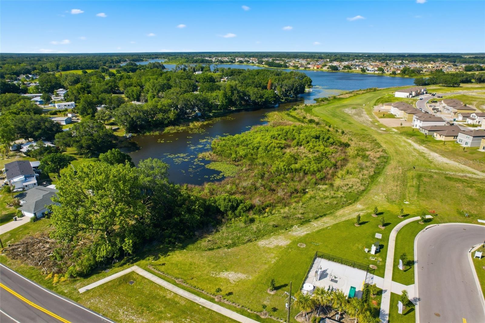 Image 49 of 51 For 5822 Kalamata Drive