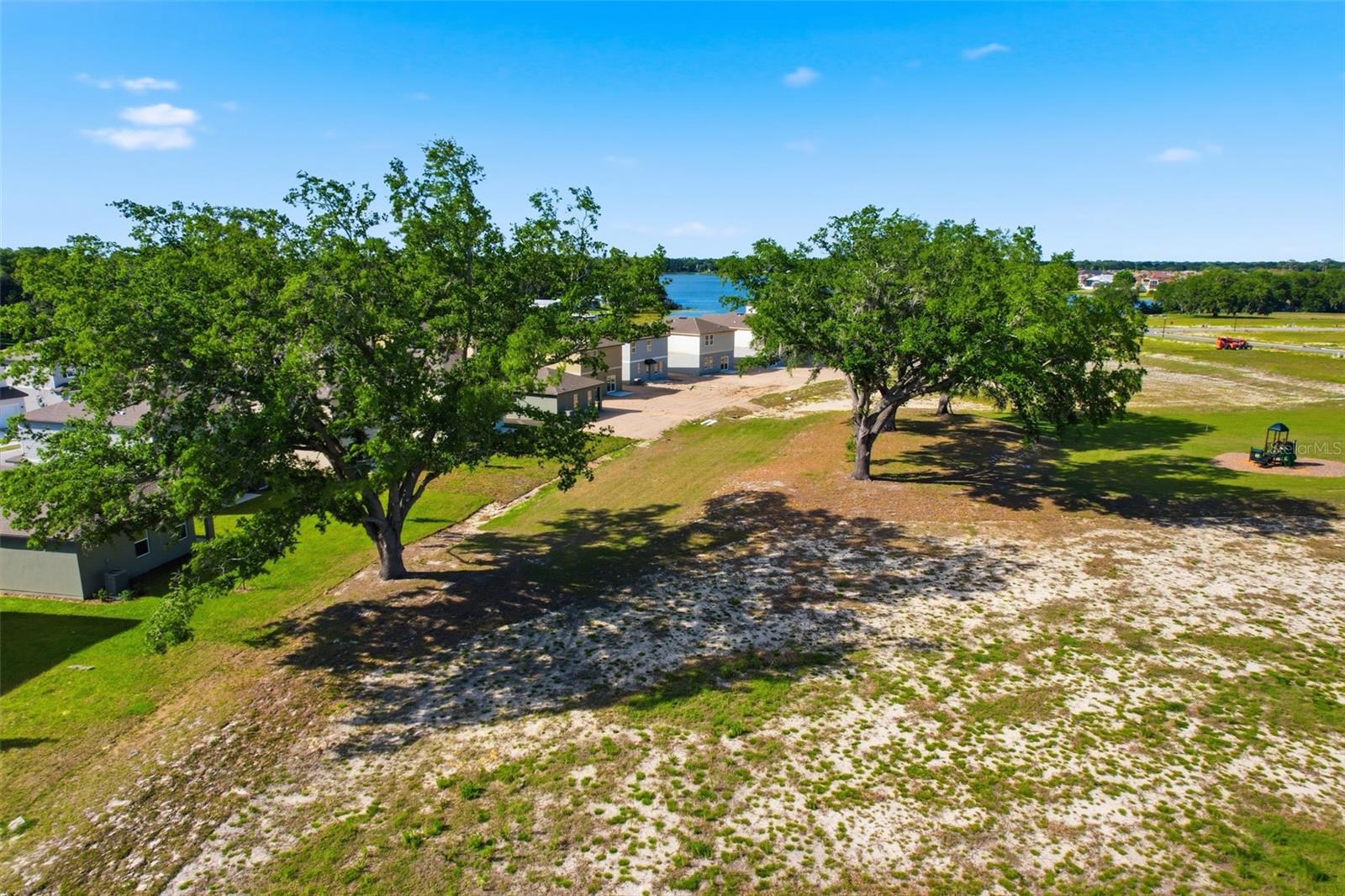 Image 50 of 51 For 5822 Kalamata Drive