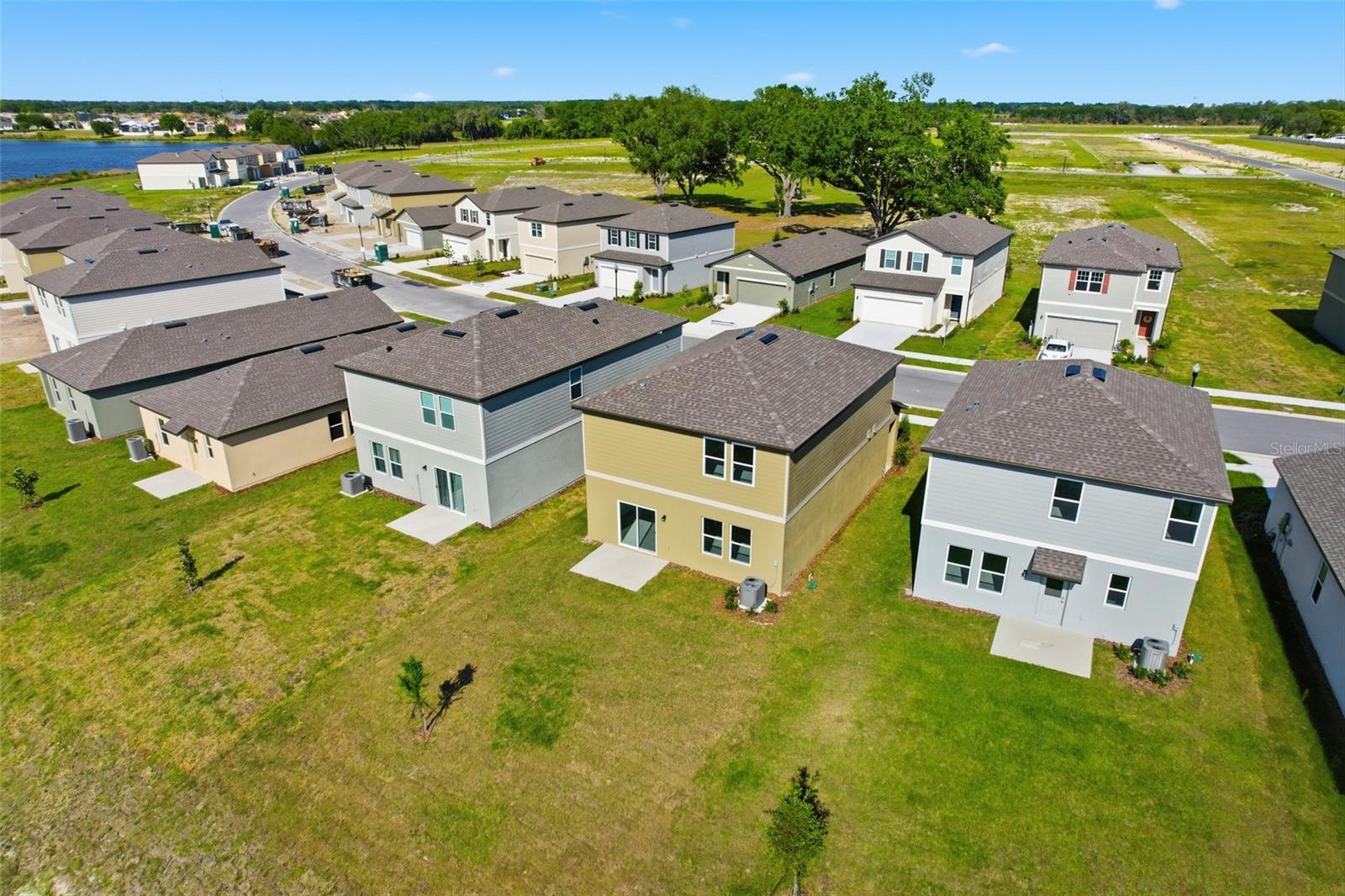 Image 51 of 51 For 5822 Kalamata Drive