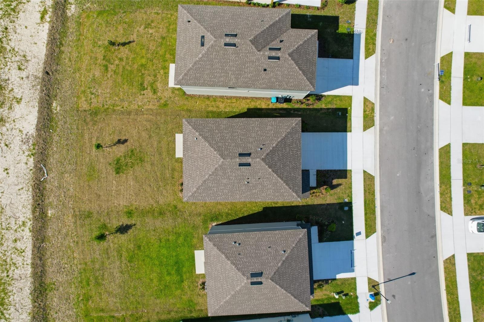 Image 6 of 51 For 5822 Kalamata Drive