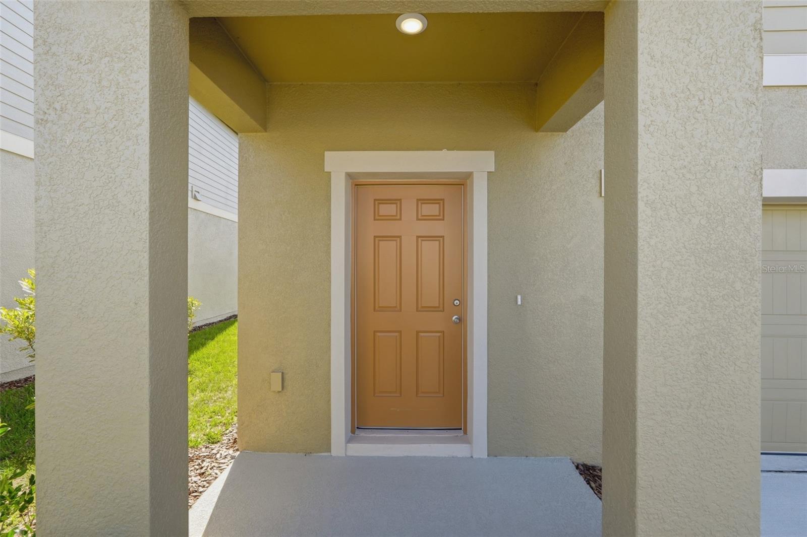 Image 7 of 51 For 5822 Kalamata Drive