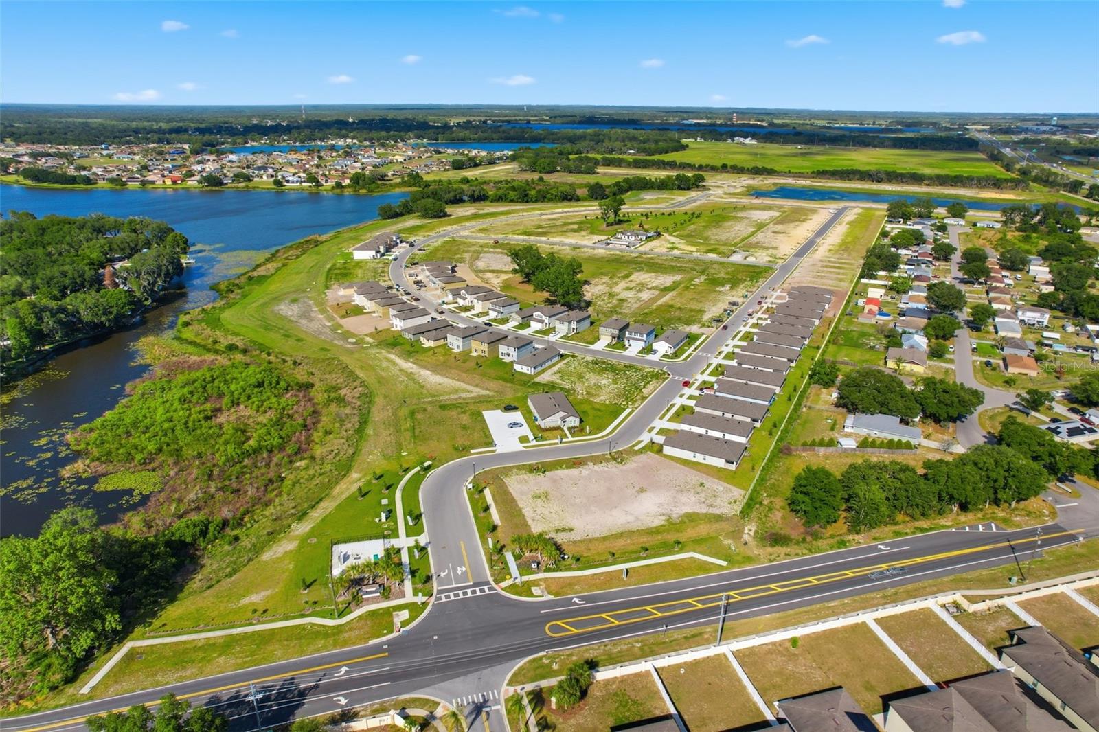 Image 8 of 51 For 5822 Kalamata Drive