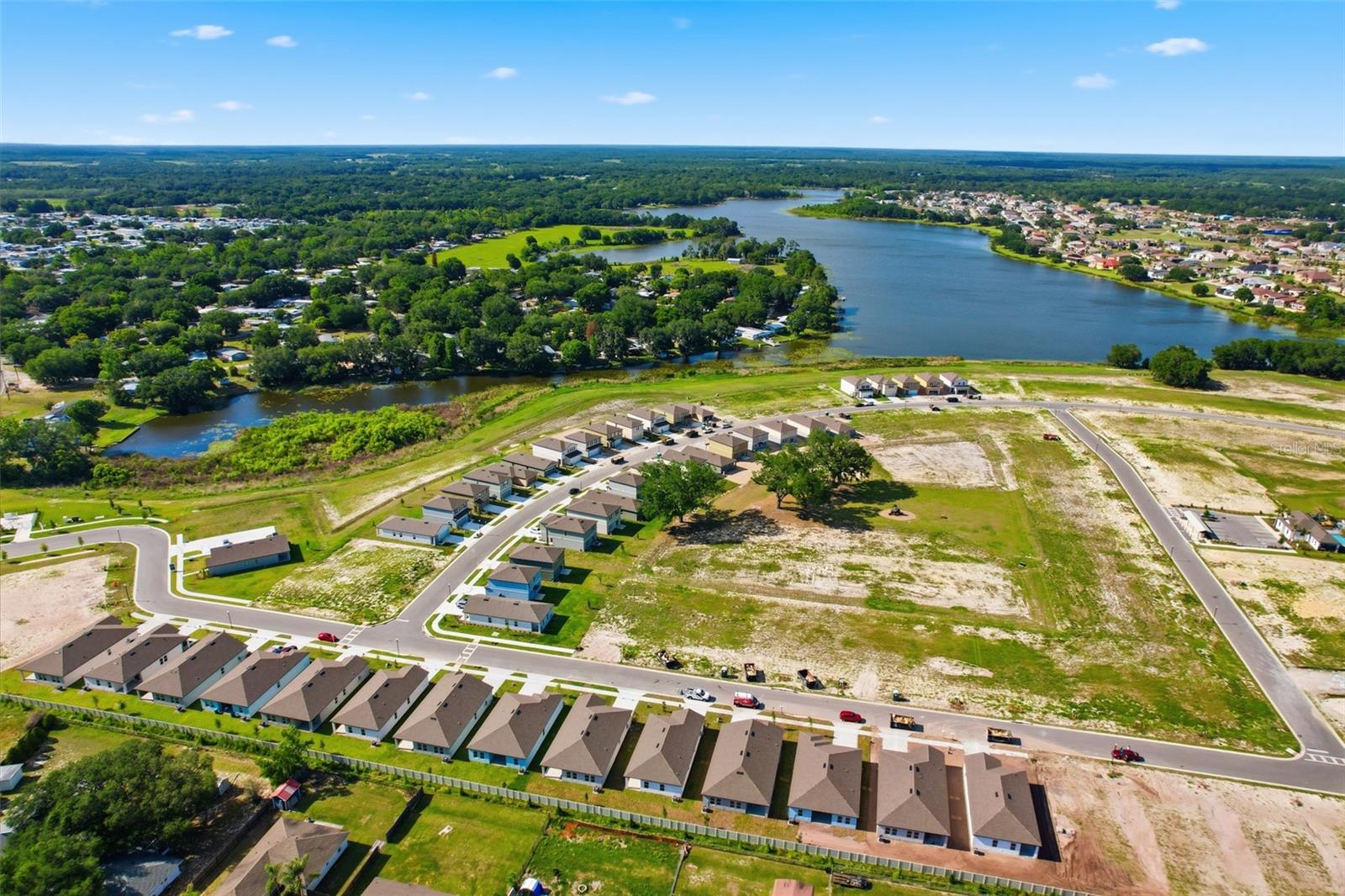 Image 9 of 51 For 5822 Kalamata Drive