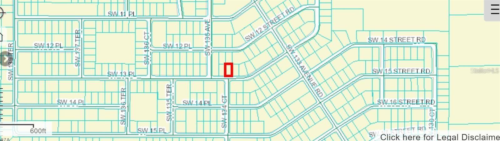 Image 2 of 2 For 00 13th Ave  