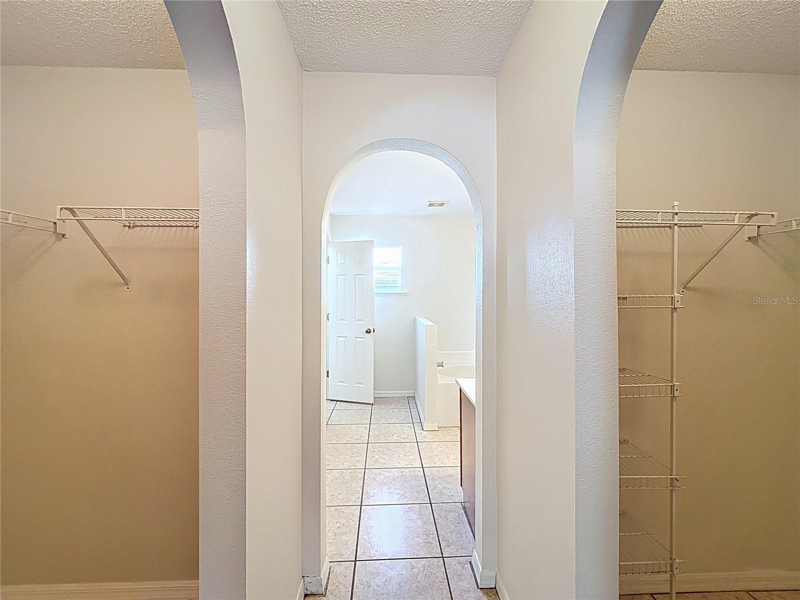 Image 10 of 24 For 6004 Kaley Drive