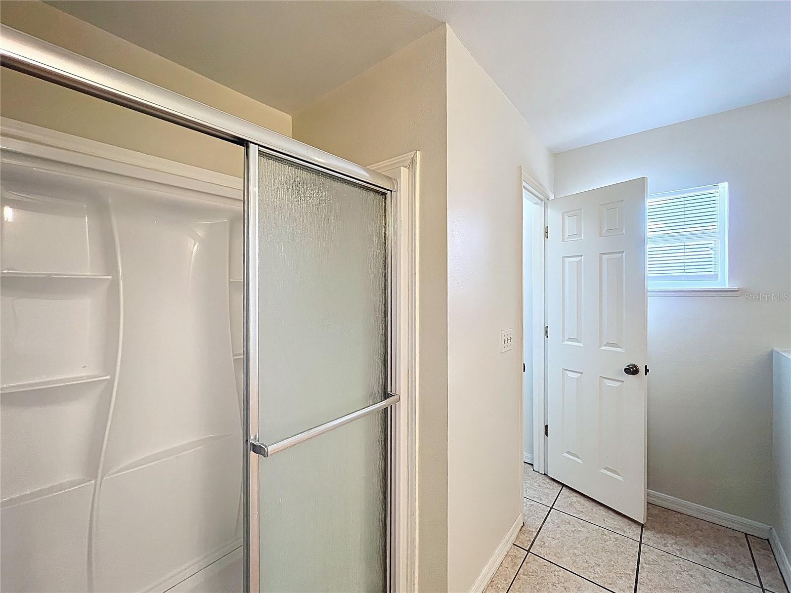 Image 11 of 24 For 6004 Kaley Drive