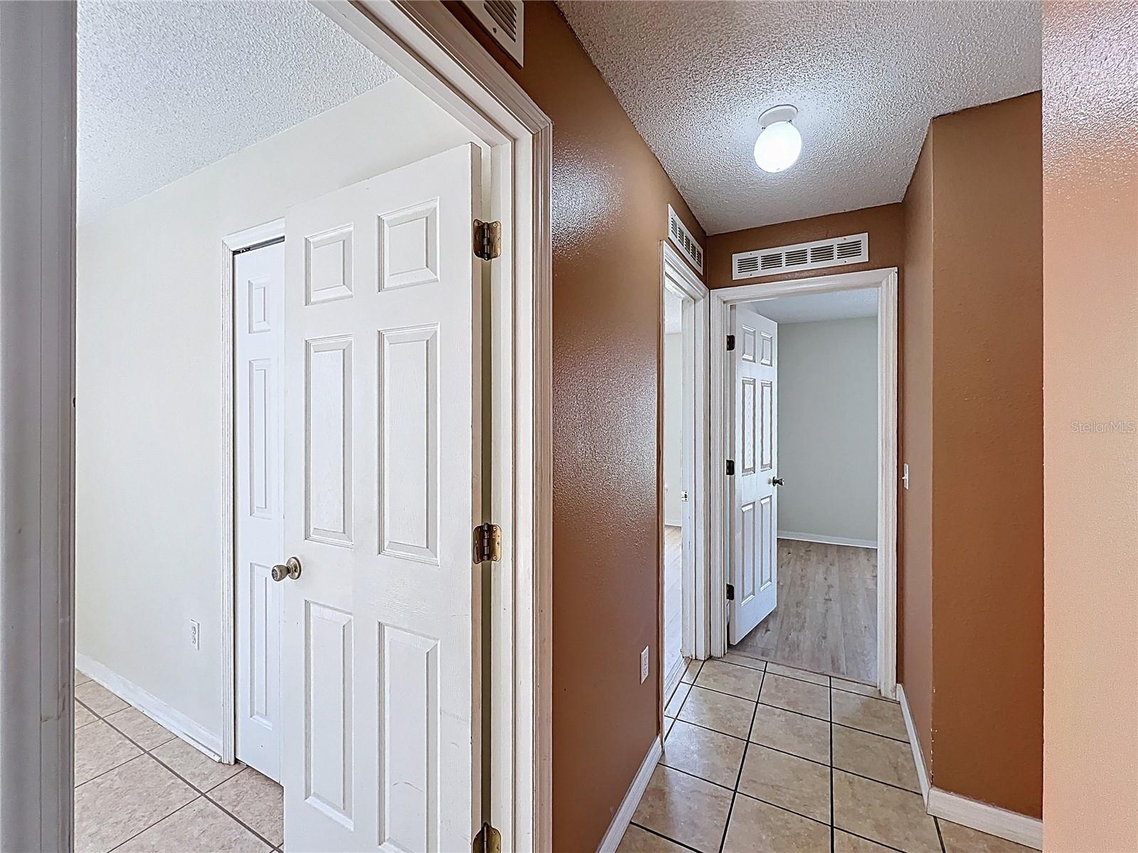 Image 13 of 24 For 6004 Kaley Drive