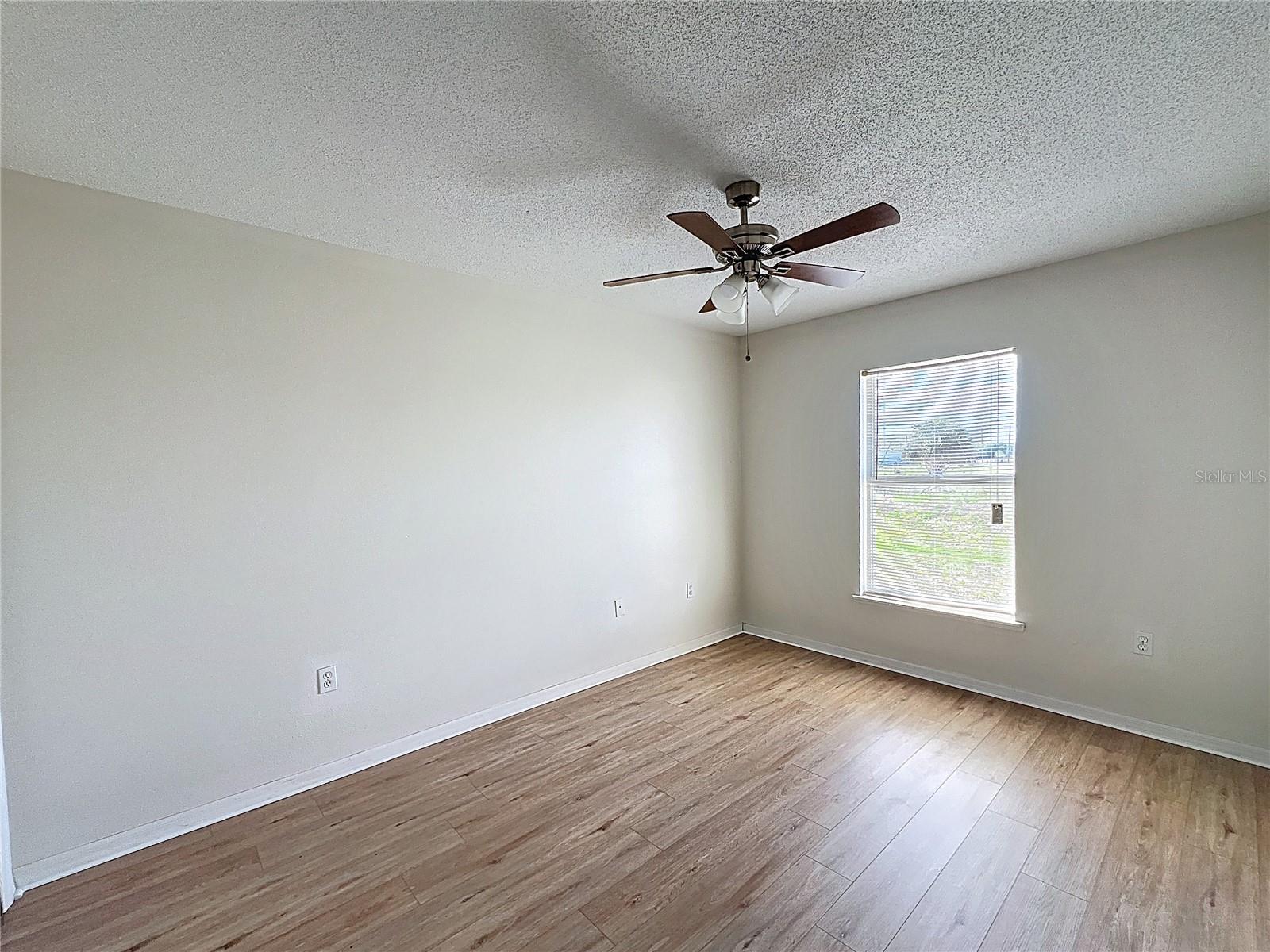 Image 14 of 24 For 6004 Kaley Drive